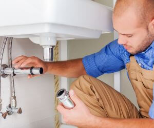 About Plumbers Pros Newtown Square, PA